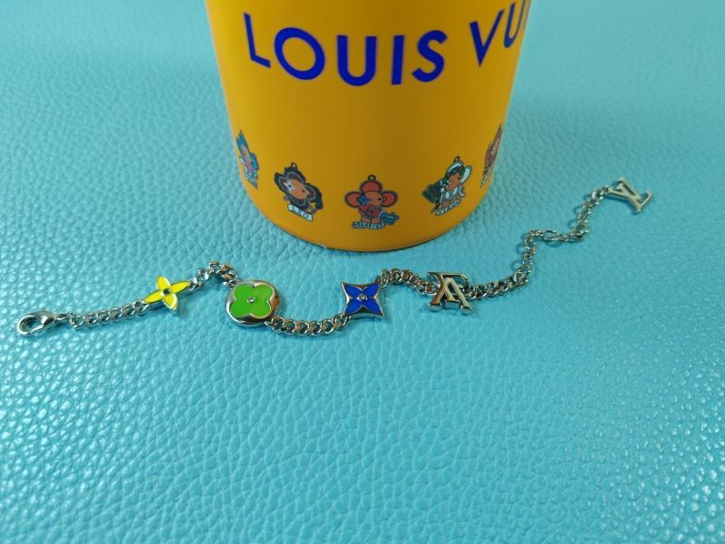 Louis Vuitton Bracelets